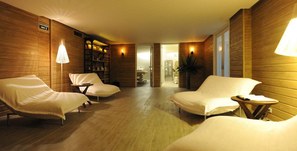 Four Seasons Hotel Casa Medina Богота Екстериор снимка